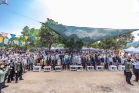 ak-parti-konya-il-danisma-meclisi-toplantisi-bakan-ciftcinin-katilimiyla-gerceklestirildi-3VVTpYqk.jpg