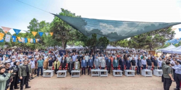 ak-parti-konya-il-danisma-meclisi-toplantisi-bakan-ciftcinin-katilimiyla-gerceklestirildi-3VVTpYqk.jpg