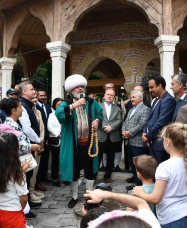 aksehir-nasreddin-hoca-senliginde-kayyumlu-baslangic-s3NzIQTR.jpg