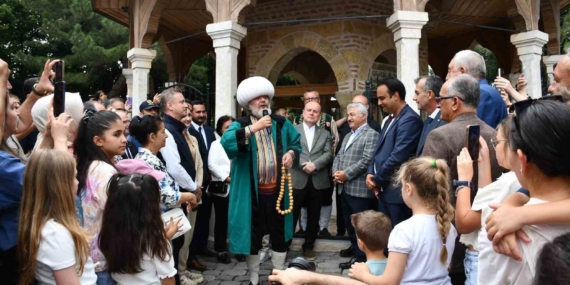 aksehir-nasreddin-hoca-senliginde-kayyumlu-baslangic-s3NzIQTR.jpg