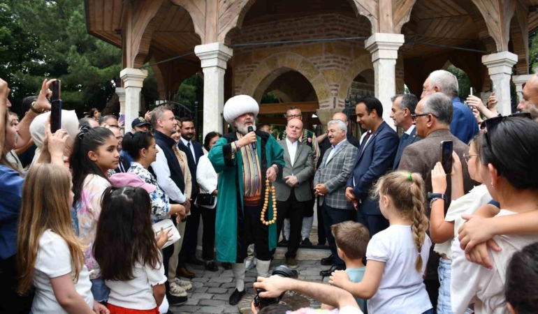 aksehir-nasreddin-hoca-senliginde-kayyumlu-baslangic-s3NzIQTR.jpg