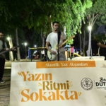 akustik-yaz-aksamlari-manisalilara-muzik-dolu-bir-hafta-sonu-yasatti-iaywdlm7.jpg