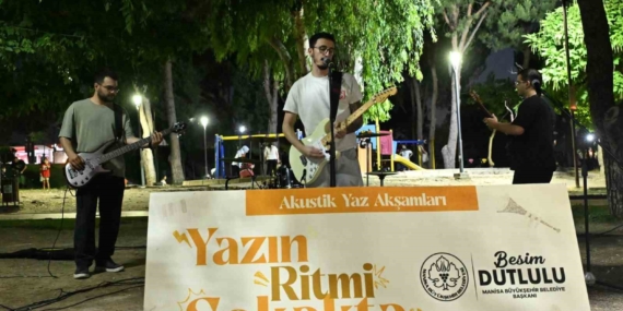 akustik-yaz-aksamlari-manisalilara-muzik-dolu-bir-hafta-sonu-yasatti-iaywdlm7.jpg