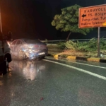 alapli-akcakoca-yolunda-kaza5-yarali-4uMfR53l.jpg
