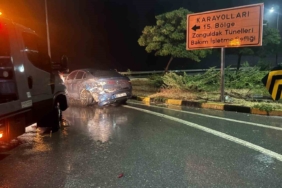 alapli-akcakoca-yolunda-kaza5-yarali-4uMfR53l.jpg