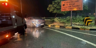 alapli-akcakoca-yolunda-kaza5-yarali-4uMfR53l.jpg