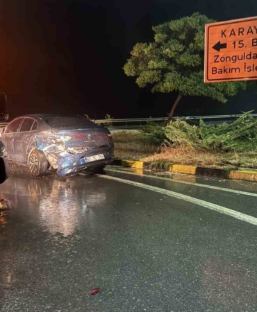 alapli-akcakoca-yolunda-kaza5-yarali-4uMfR53l.jpg