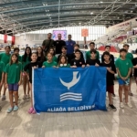 aliagali-yuzuculerden-samsunda-onemli-basari-miTt26Th.jpg