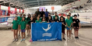 aliagali-yuzuculerden-samsunda-onemli-basari-miTt26Th.jpg