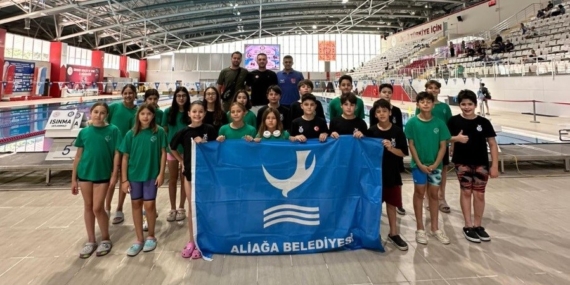 aliagali-yuzuculerden-samsunda-onemli-basari-miTt26Th.jpg