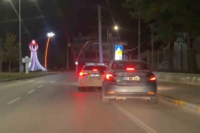 alkollu-surucu-ile-polisin-nefes-kesen-kovalamacasi-kamerada-SpMnMitv.jpg