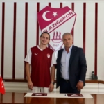 alperen-pak-resmen-elazigsporda-A2PF2tE3.jpg