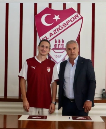 alperen-pak-resmen-elazigsporda-A2PF2tE3.jpg