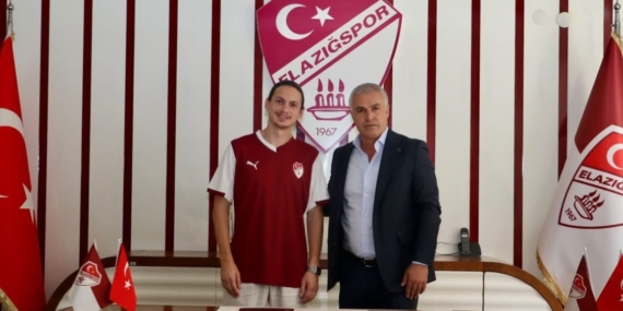 alperen-pak-resmen-elazigsporda-A2PF2tE3.jpg