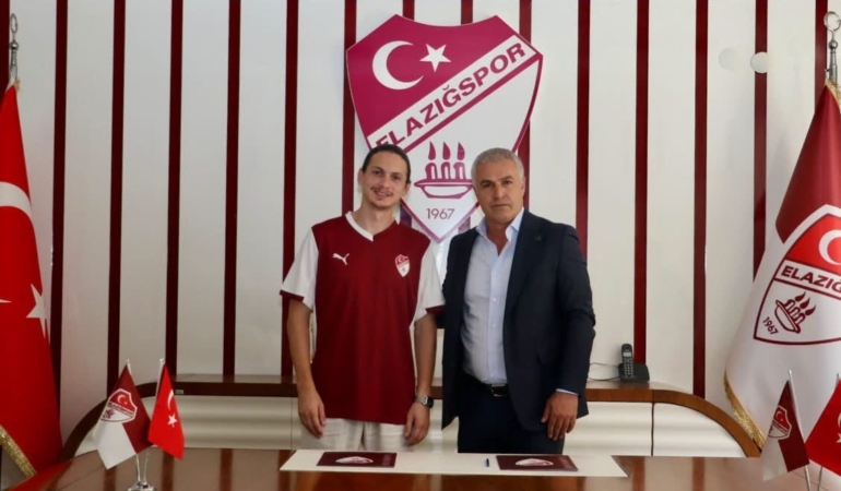 alperen-pak-resmen-elazigsporda-A2PF2tE3.jpg