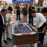 altieylul-de-kirsal-mahalleler-yaz-aksamlarinda-senleniyor-JZZbAhCc.jpg