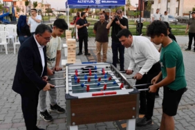 altieylul-de-kirsal-mahalleler-yaz-aksamlarinda-senleniyor-JZZbAhCc.jpg