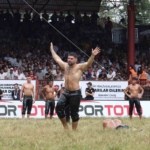 altin-kemer-antalyaya-geldi-WfRlWwJ8.jpg