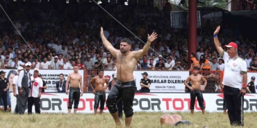 altin-kemer-antalyaya-geldi-WfRlWwJ8.jpg