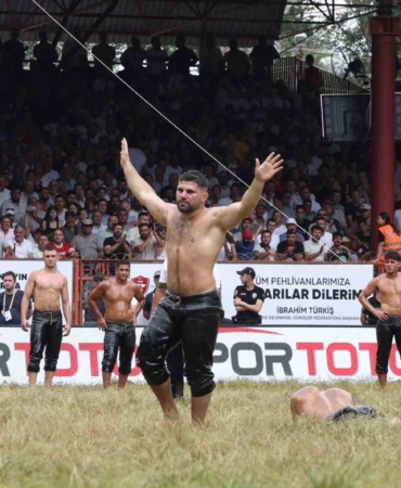 altin-kemer-antalyaya-geldi-WfRlWwJ8.jpg