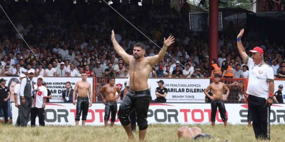 altin-kemer-antalyaya-geldi-WfRlWwJ8.jpg