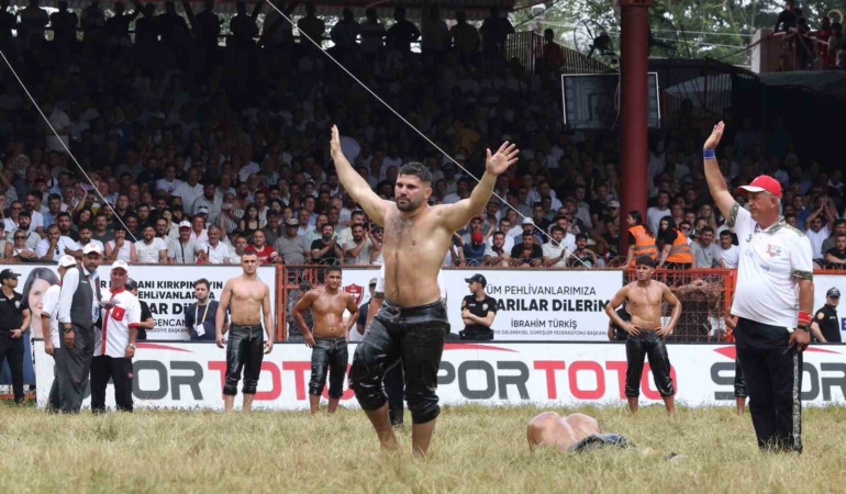 altin-kemer-antalyaya-geldi-WfRlWwJ8.jpg