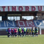 altinordu-ligden-cekildi-sjFrCp8L.jpg