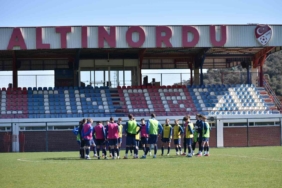 altinordu-ligden-cekildi-sjFrCp8L.jpg