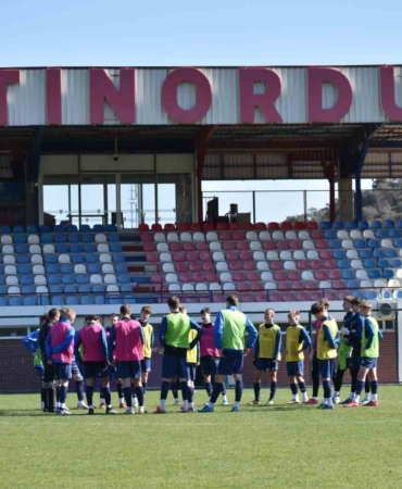 altinordu-ligden-cekildi-sjFrCp8L.jpg