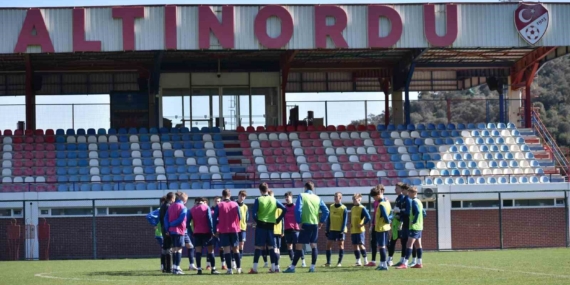 altinordu-ligden-cekildi-sjFrCp8L.jpg