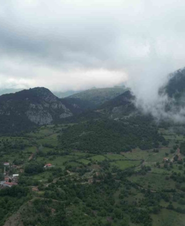 amasyada-ormanlik-alanlara-girisler-yasaklandi-n3Cv4vLB.jpg
