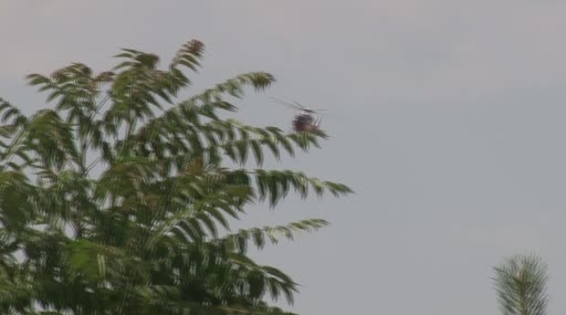 ambulans-helikopter-beyin-kanamasi-geciren-hasta-icin-havalandi-bdHZ28Lj.jpg
