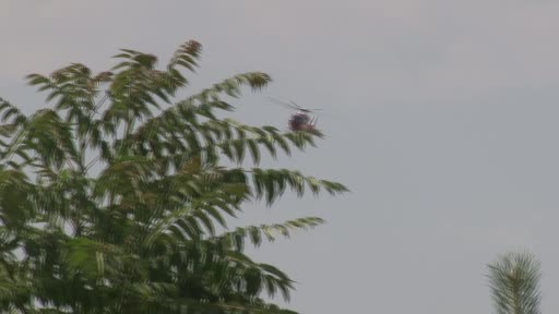 ambulans-helikopter-beyin-kanamasi-geciren-hasta-icin-havalandi-bdHZ28Lj.jpg