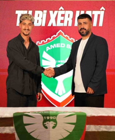 amed-sportif-faaliyetlerden-bir-transfer-daha-JqWtDq9B.jpg