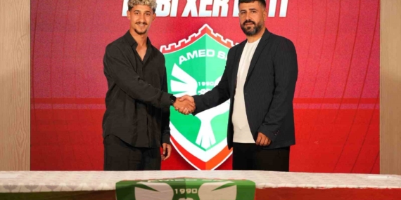amed-sportif-faaliyetlerden-bir-transfer-daha-JqWtDq9B.jpg