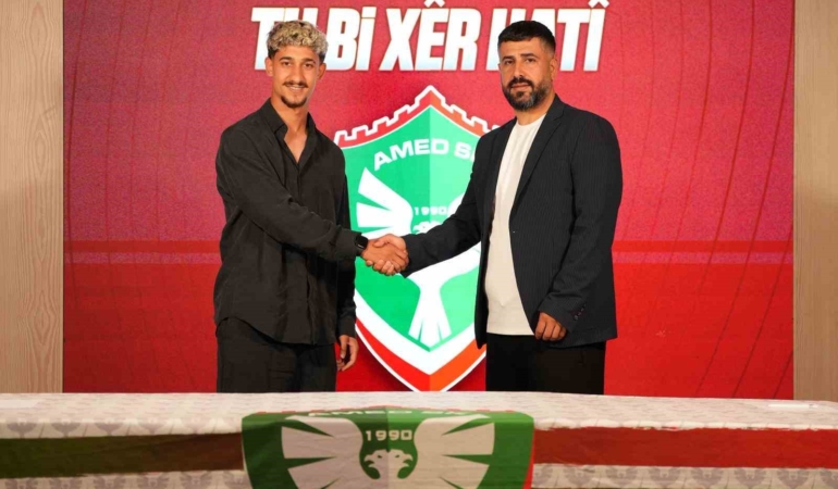 amed-sportif-faaliyetlerden-bir-transfer-daha-JqWtDq9B.jpg