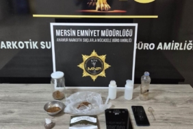 anamurda-uyusturucu-operasyonu-1-supheli-tutuklandi-OUr4zhf2.jpg