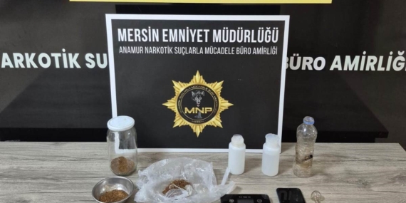 anamurda-uyusturucu-operasyonu-1-supheli-tutuklandi-OUr4zhf2.jpg