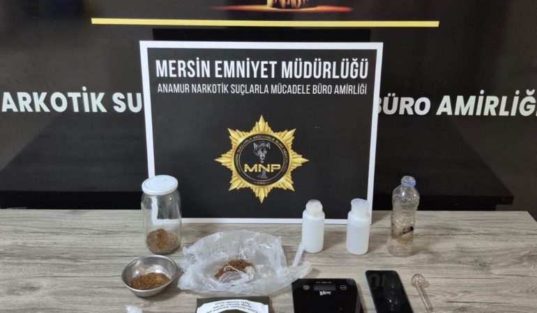anamurda-uyusturucu-operasyonu-1-supheli-tutuklandi-OUr4zhf2.jpg