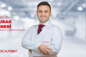 anestezi-ve-reanimasyon-uzmani-dr-burak-dineri-medical-pointte-hasta-kabulune-basladi-1ZhFBIw1.jpg