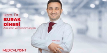 anestezi-ve-reanimasyon-uzmani-dr-burak-dineri-medical-pointte-hasta-kabulune-basladi-1ZhFBIw1.jpg