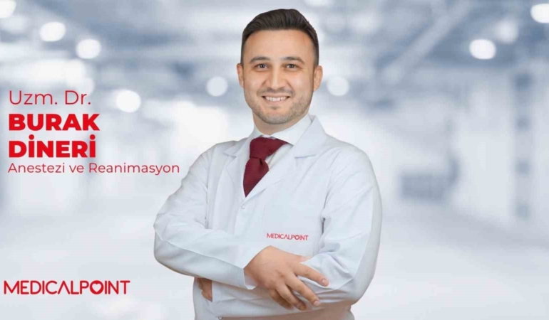 anestezi-ve-reanimasyon-uzmani-dr-burak-dineri-medical-pointte-hasta-kabulune-basladi-1ZhFBIw1.jpg