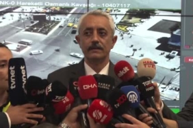 ankara-il-emniyet-mudur-yardimcisi-tandogan-nato-zirvesi-guvenlik-tedbirleri-kapsaminda-su-ana-kadar-JZDPET5b.jpg