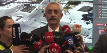 ankara-il-emniyet-mudur-yardimcisi-tandogan-nato-zirvesi-guvenlik-tedbirleri-kapsaminda-su-ana-kadar-JZDPET5b.jpg