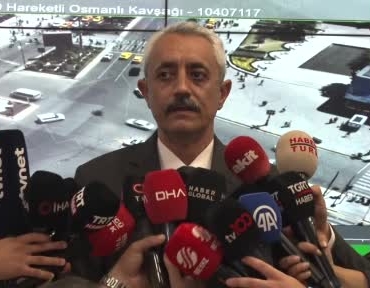 ankara-il-emniyet-mudur-yardimcisi-tandogan-nato-zirvesi-guvenlik-tedbirleri-kapsaminda-su-ana-kadar-JZDPET5b.jpg