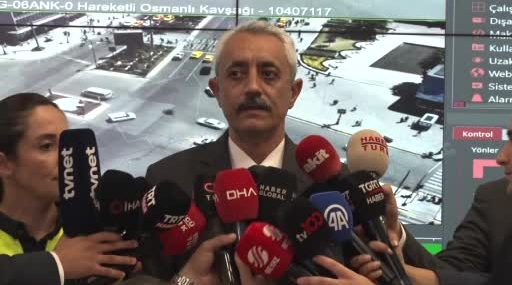 ankara-il-emniyet-mudur-yardimcisi-tandogan-nato-zirvesi-guvenlik-tedbirleri-kapsaminda-su-ana-kadar-JZDPET5b.jpg