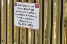 ankarada-gece-eglencesine-nato-engeli-FQdrC2iI.jpg