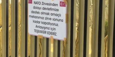 ankarada-gece-eglencesine-nato-engeli-FQdrC2iI.jpg