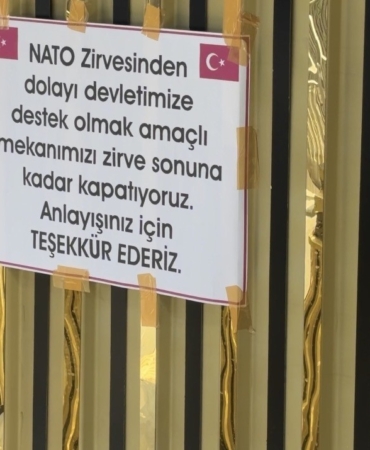 ankarada-gece-eglencesine-nato-engeli-FQdrC2iI.jpg