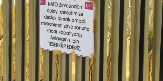ankarada-gece-eglencesine-nato-engeli-FQdrC2iI.jpg